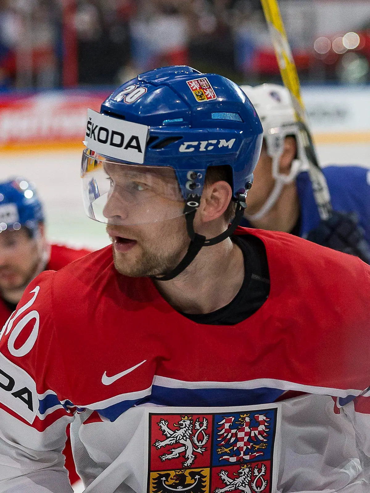 Petr Vrana