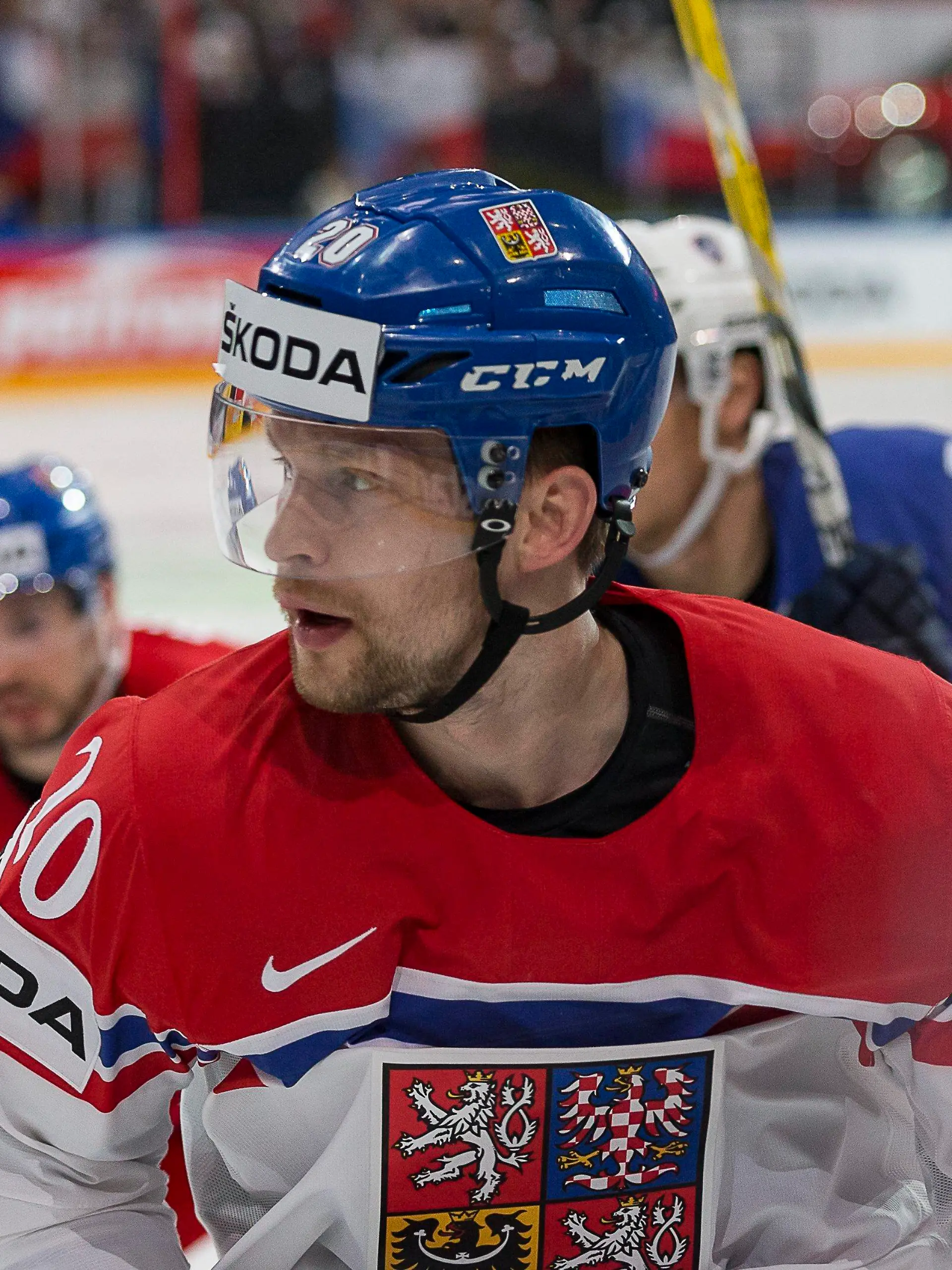 Petr Vrana