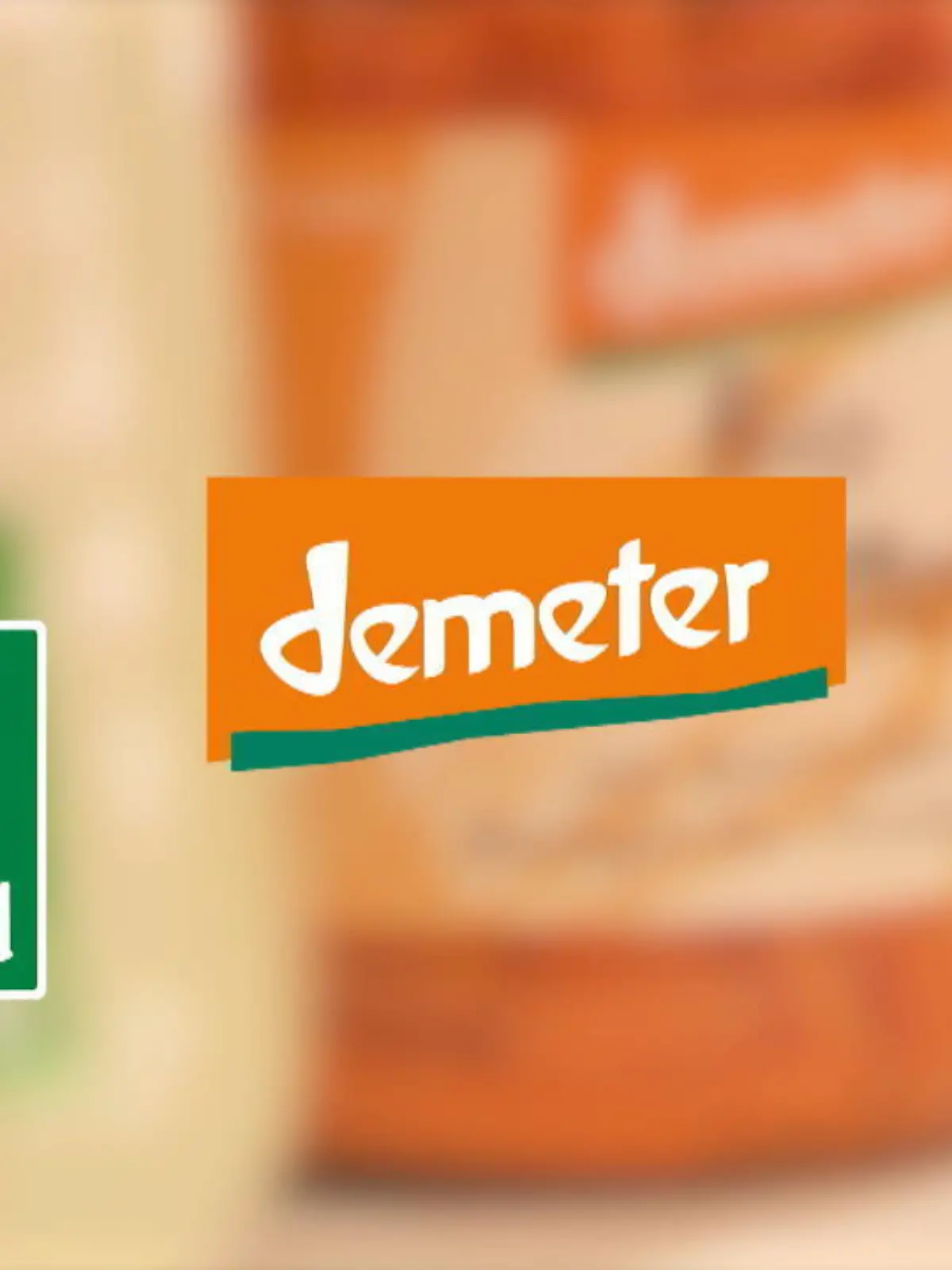 Bild zu: "Das taugen Bio-Produkte vom Discounter"