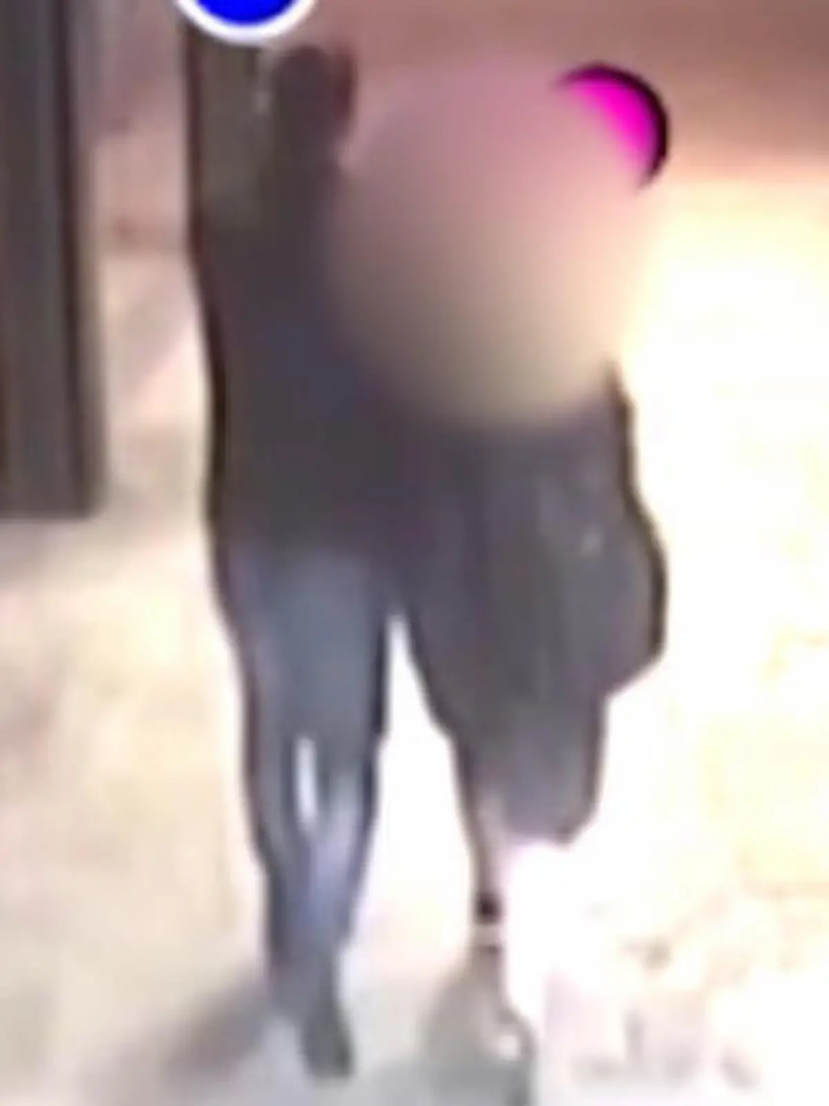 Lorraine Cox (32) lernt an einem Abend im September in Exeter einen jungen Mann kennen: Azam Mangori (24). Sie begleitet ihn in seine Wohnung – und ist danach verschwunden. Mit Hilfe von Überwachungskameras findet die Polizei heraus, welches grausame Schicksal der jungen Frau, widerfahren ist.