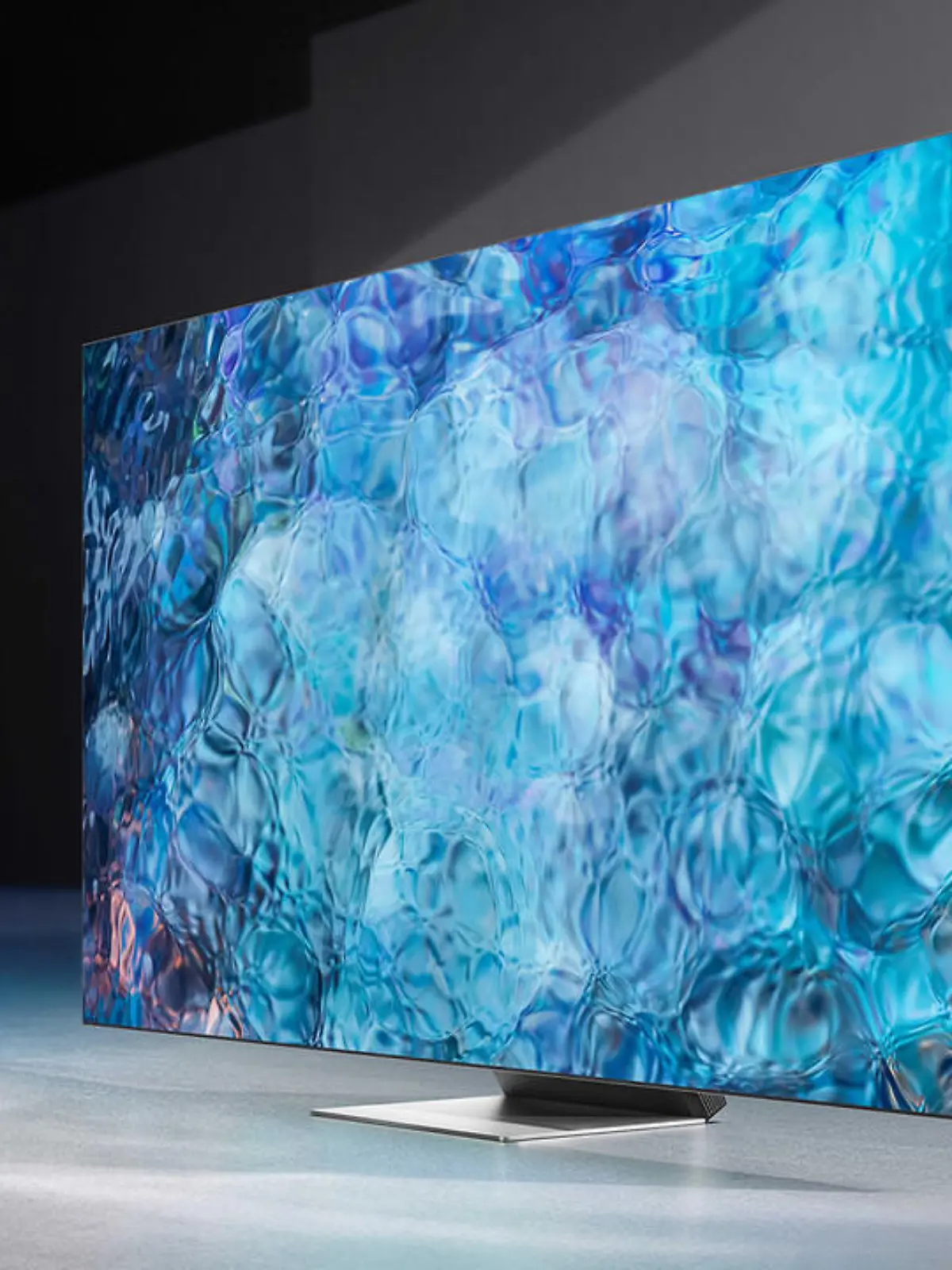 Samsung Neo QLED TV