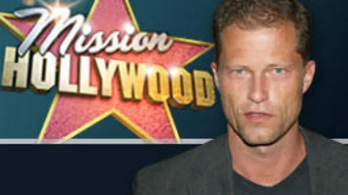 Collage-Mission-Hollywood