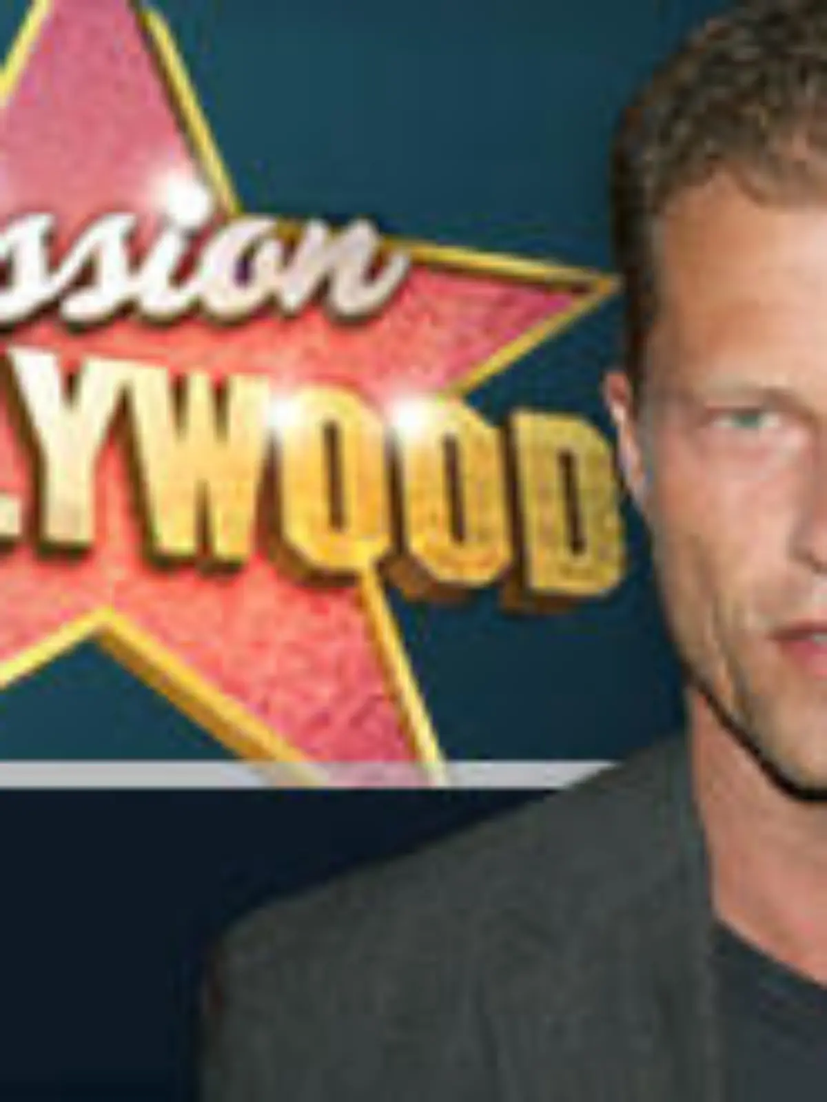 Collage-Mission-Hollywood