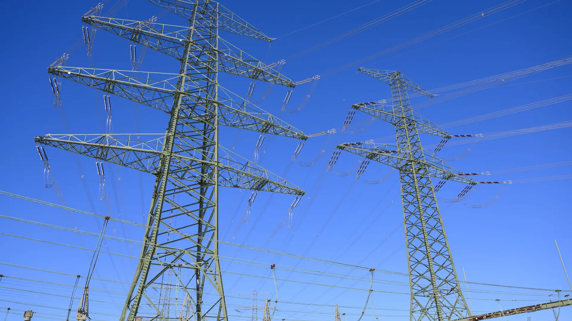 Riesaer Mittelständler im Energiebereich investiert 30 Millionen Euro. (Symbolbild)