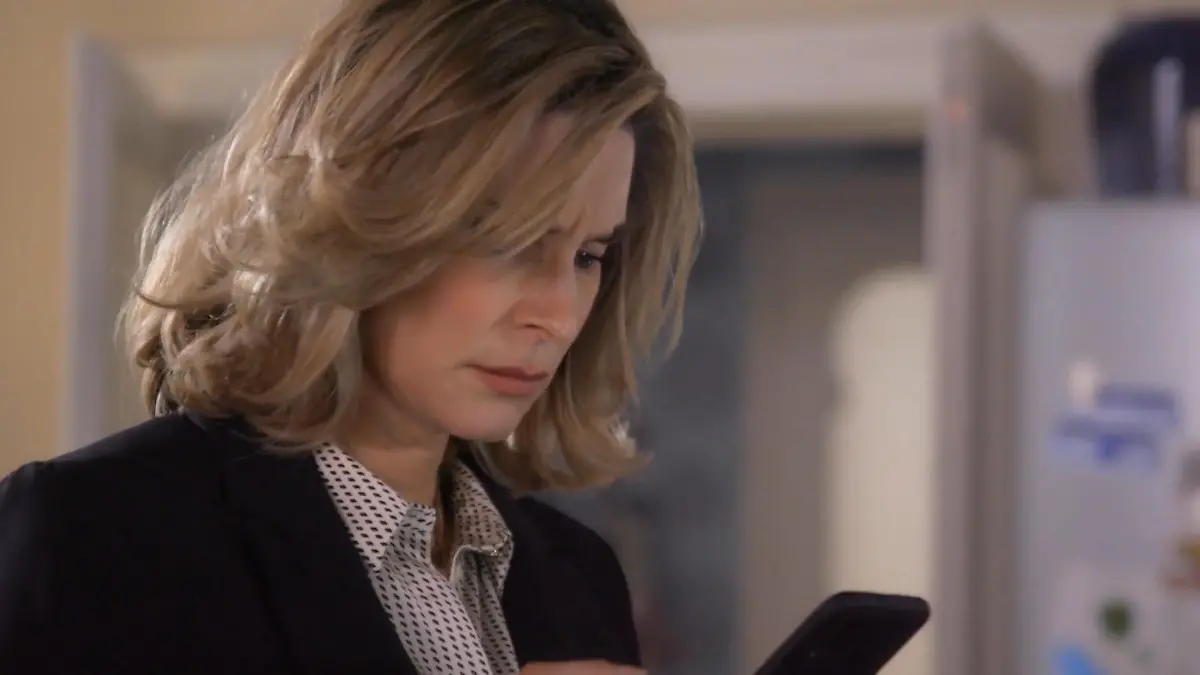 Was erfährt Eva über Till? „Unter uns“-Folge vom 11.05.21