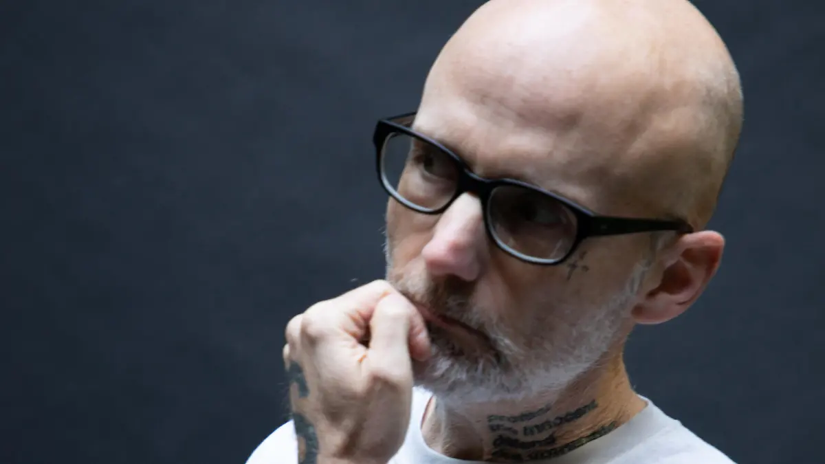 Moby.jpg