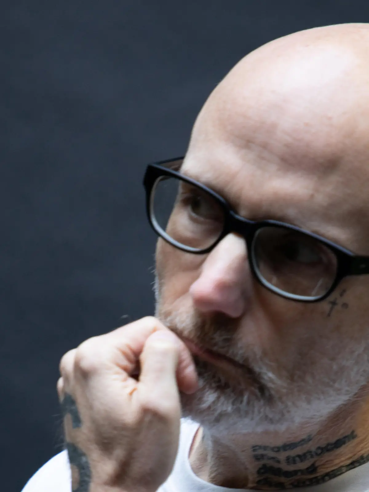 Moby.jpg