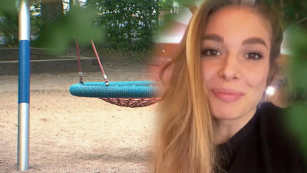 "Let's Dance"-Star Lola Weippert muss Strafe zahlen Wegen Mittagessen am Spielplatz