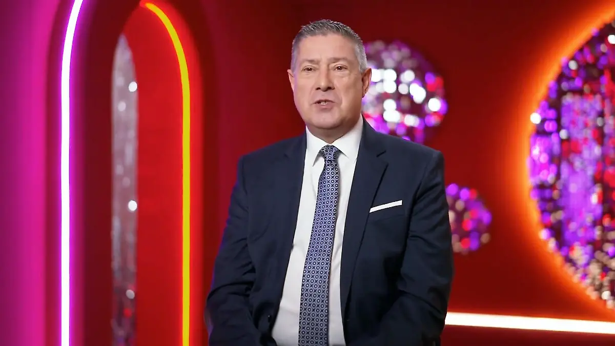 ER ist Joachim Llambis „All-Time-Favourite” Die 25 beliebtesten „Let’s Dance”-Stars