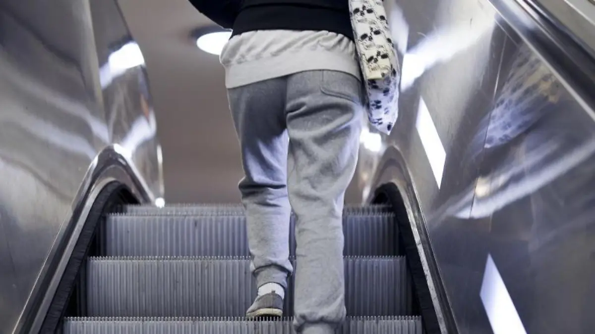Jogginghose