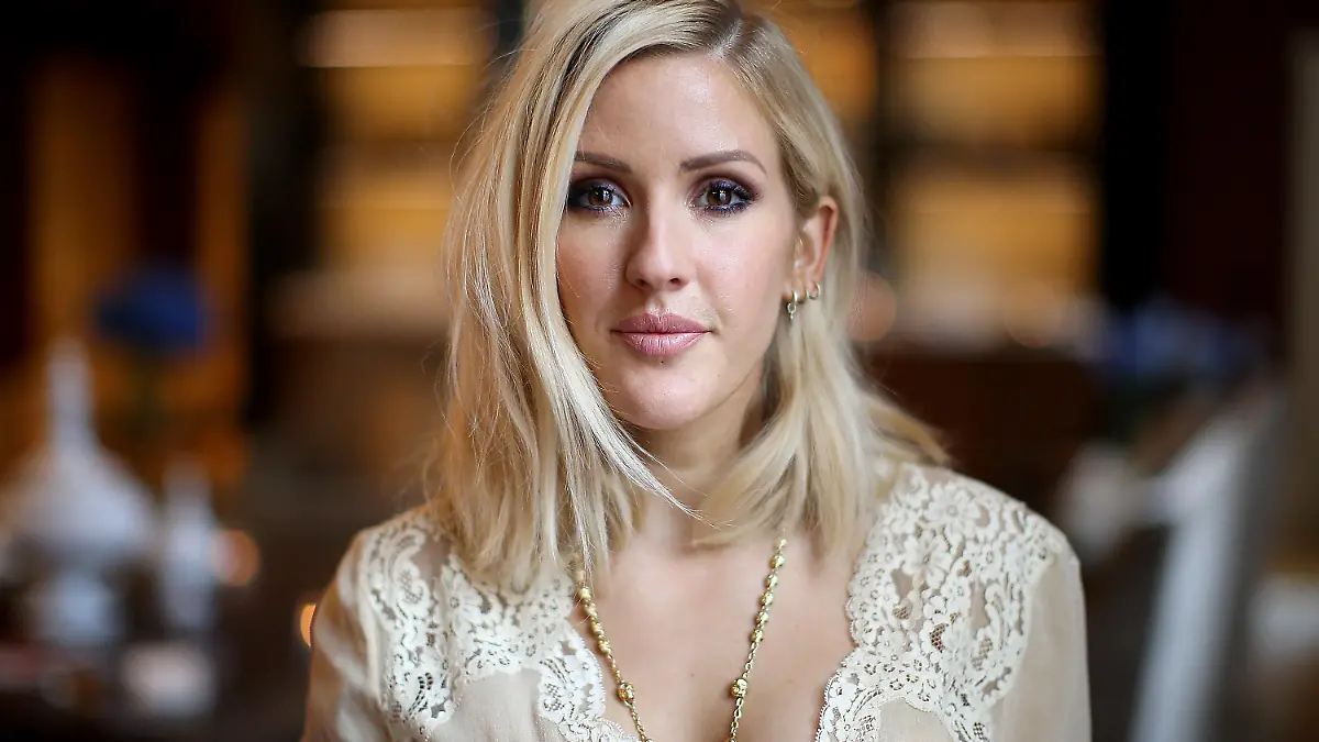 Ellie Goulding Getty Images.jpg