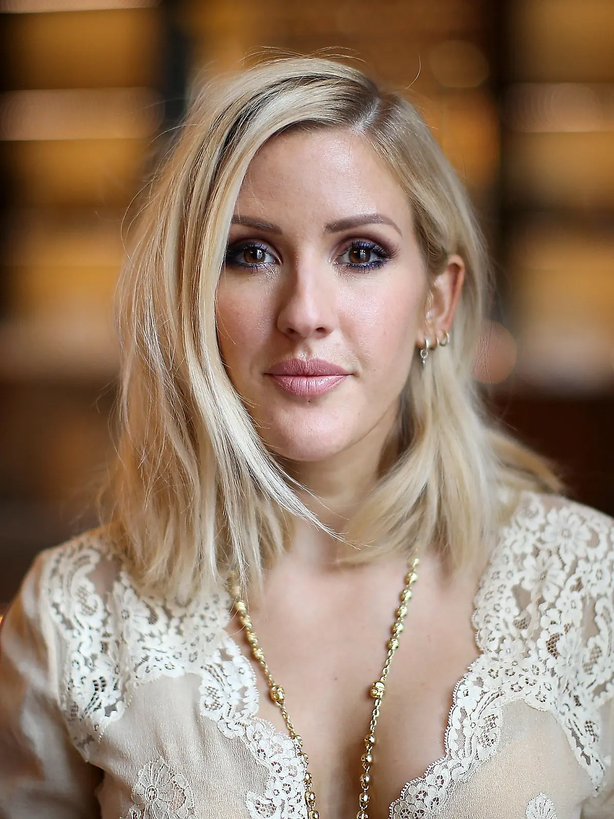 Ellie Goulding Getty Images.jpg