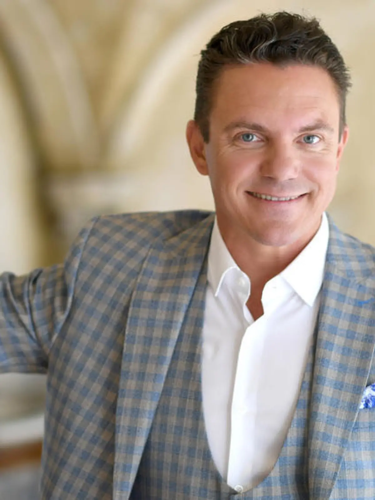 "Immer wieder sonntags": Im Juni geht es mit Stefan Mross weiter