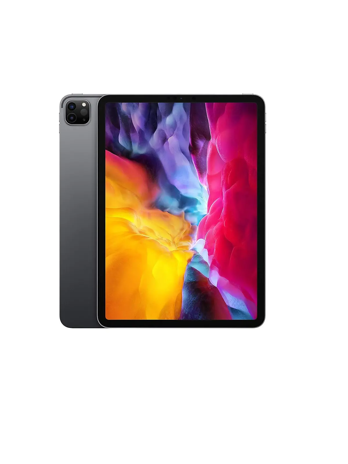 iPad Pro 11 (2020)