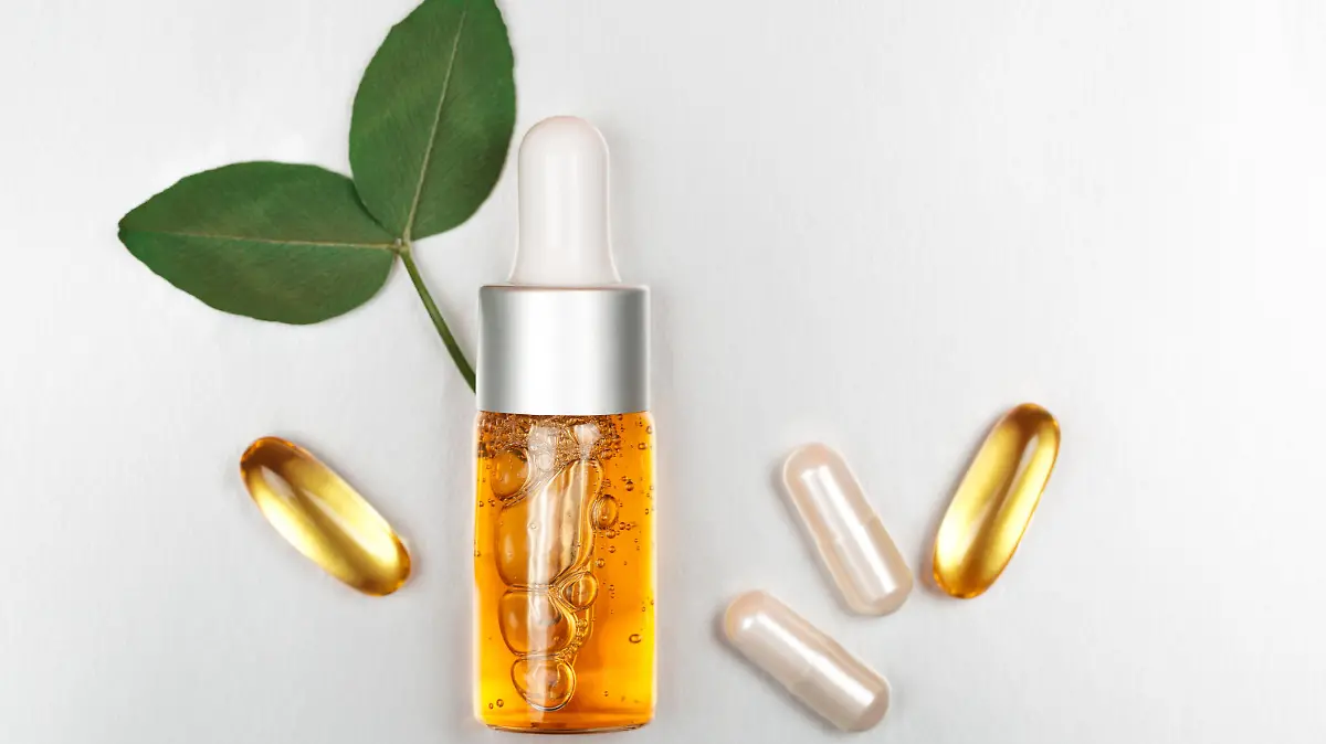 Feuchtigkeitsseren: Anti-Aging-Wunder oder nur ein Frischekick?