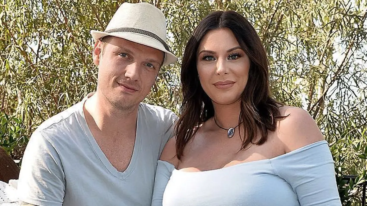 Nick Carter.jpg