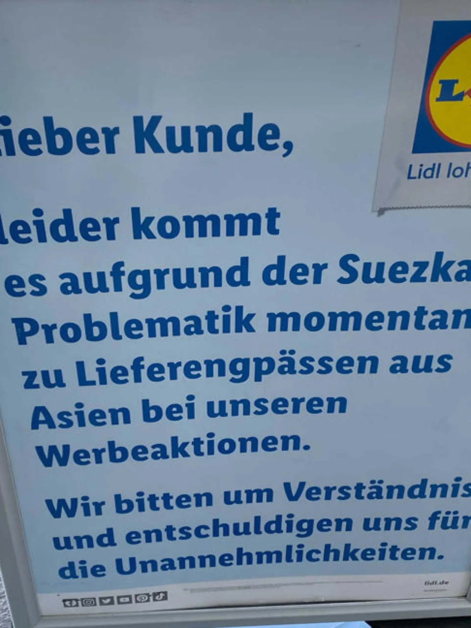 RTL