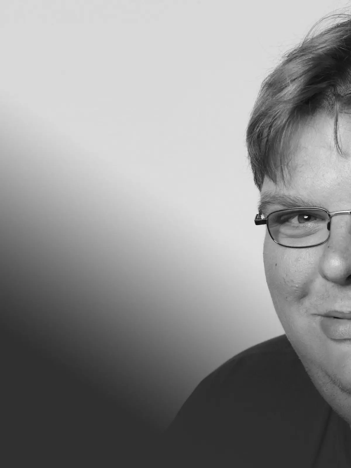 Bauer Maik von Bauer sucht Frau