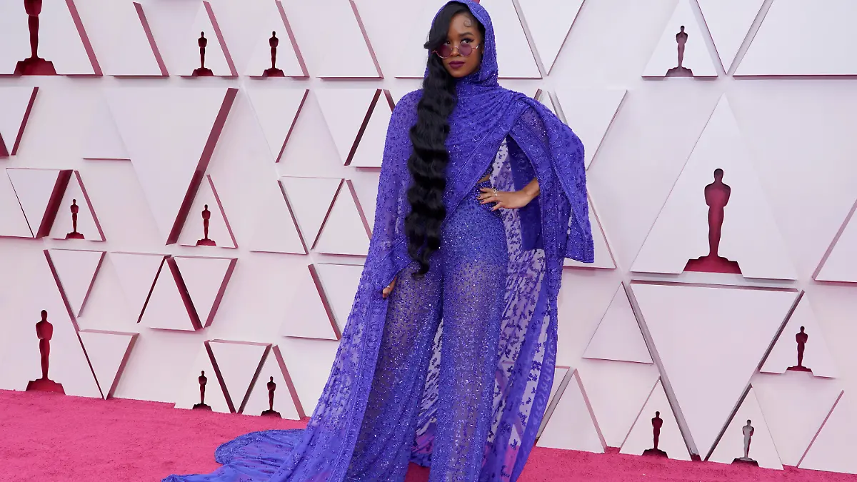 H.E.R.
