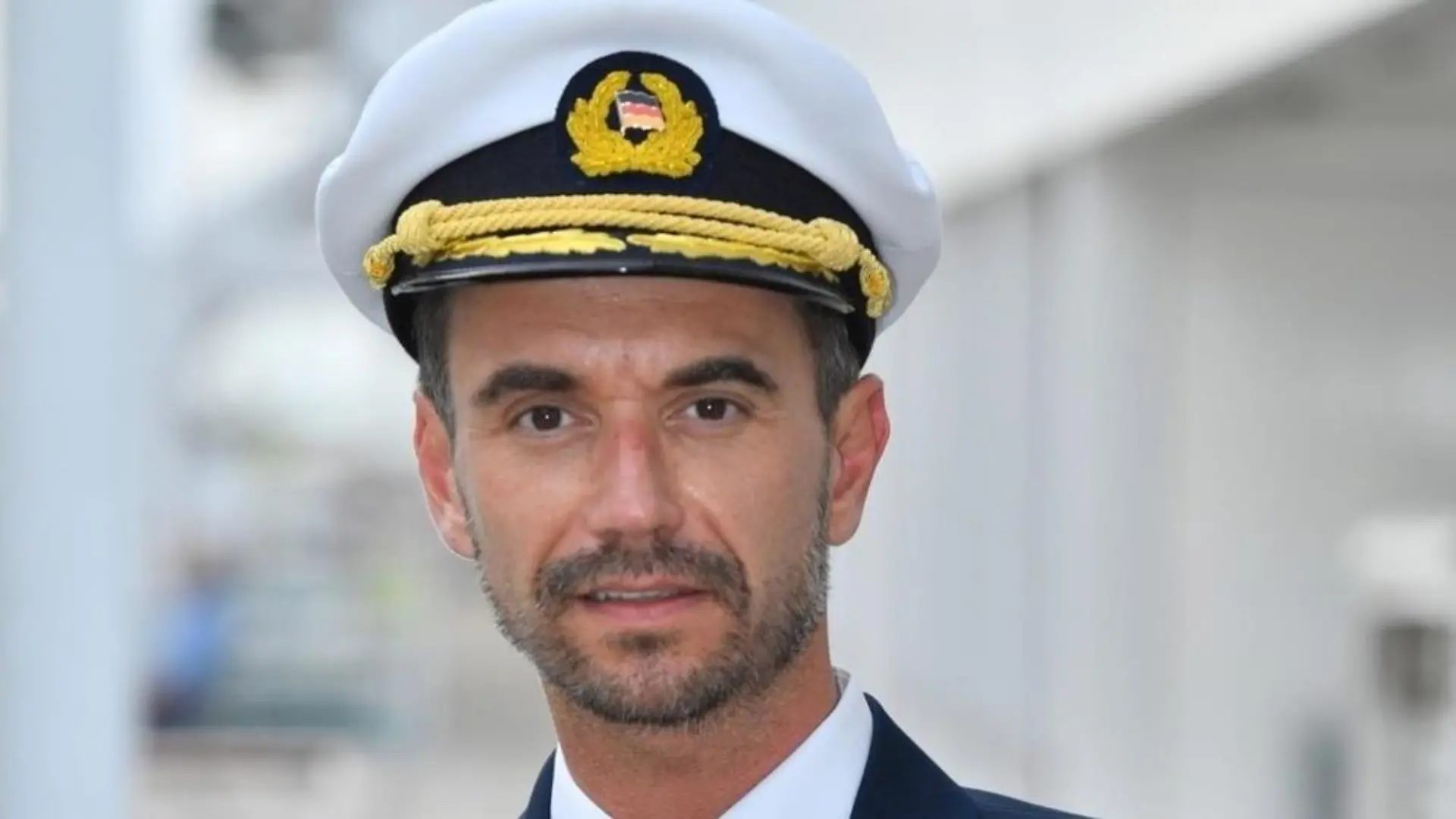 Florian Silbereisen wünscht sich Kursänderung bei "Das Traumschiff"
