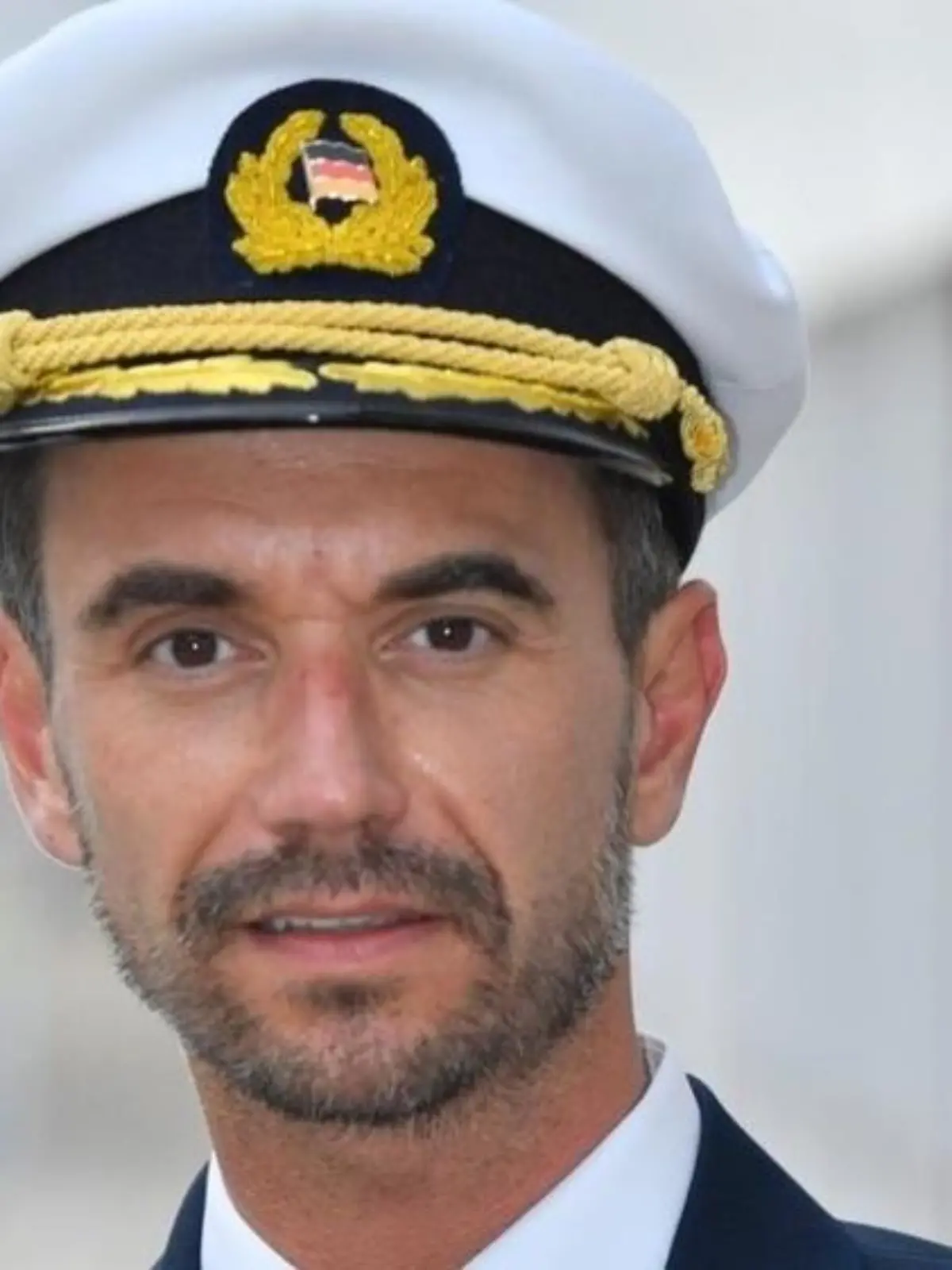 Florian Silbereisen wünscht sich Kursänderung bei "Das Traumschiff"