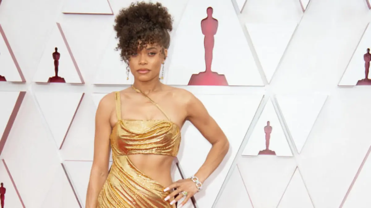 Steven Gätjen: Von Twitter-Usern bei Oscars gefeiert