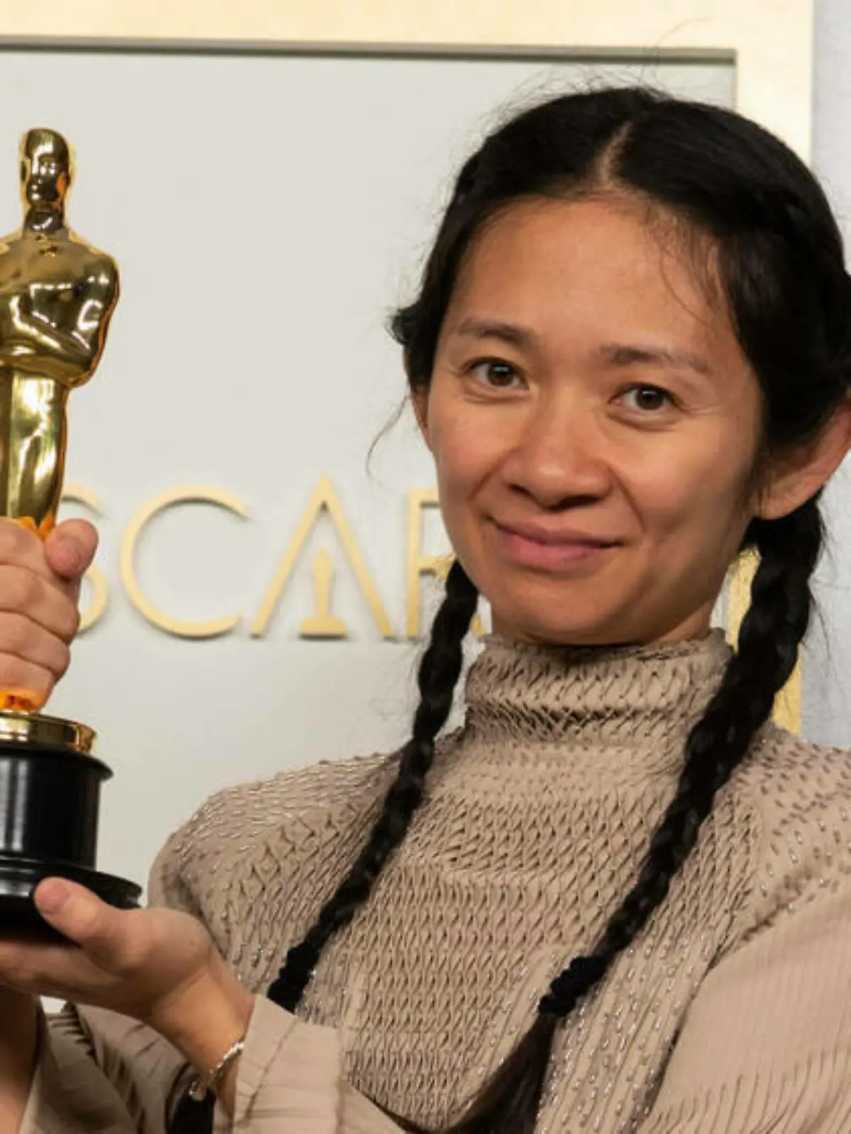 Oscar-Nacht der Rekorde: Diese Gewinner haben Geschichte geschrieben