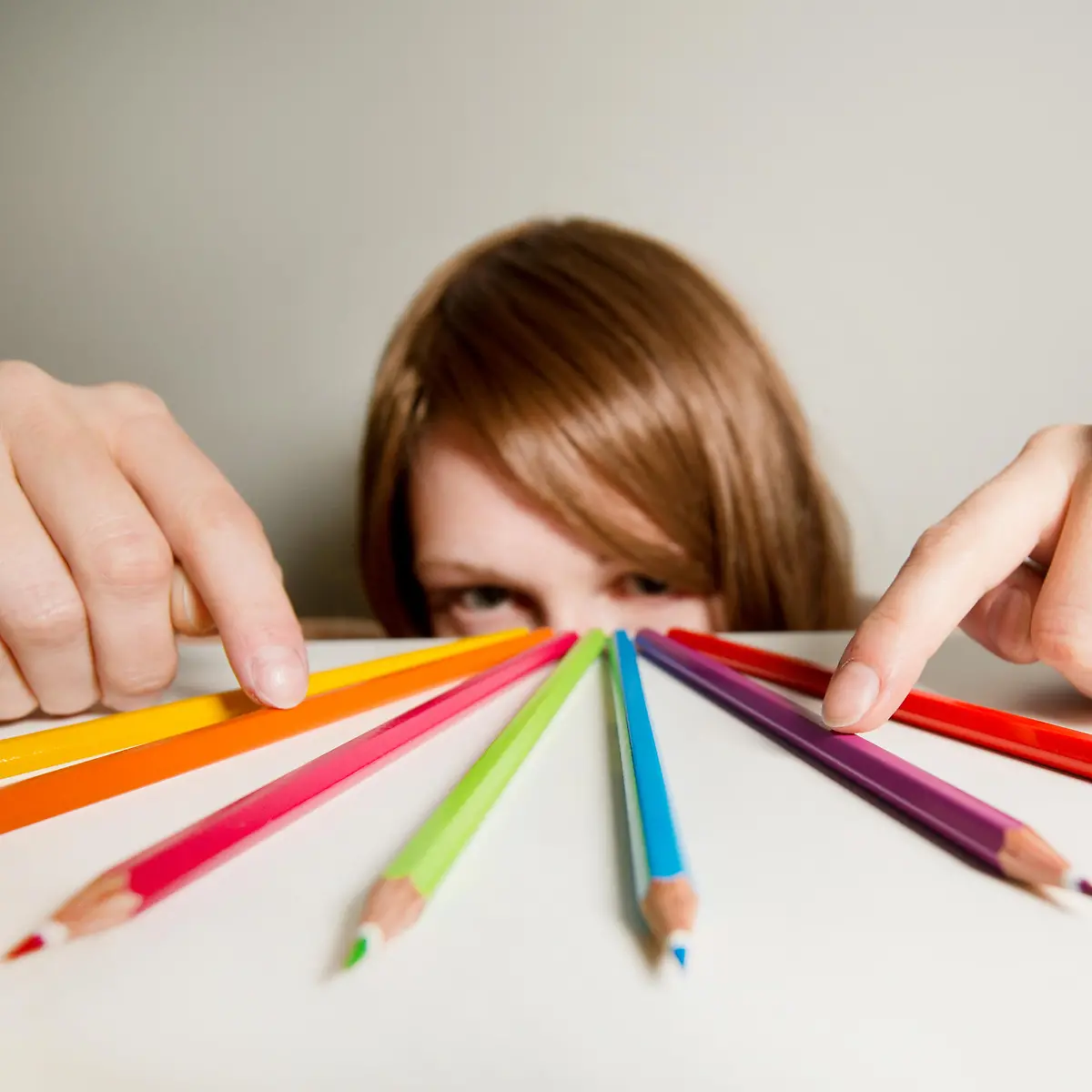 Neurose Logo von Neurose