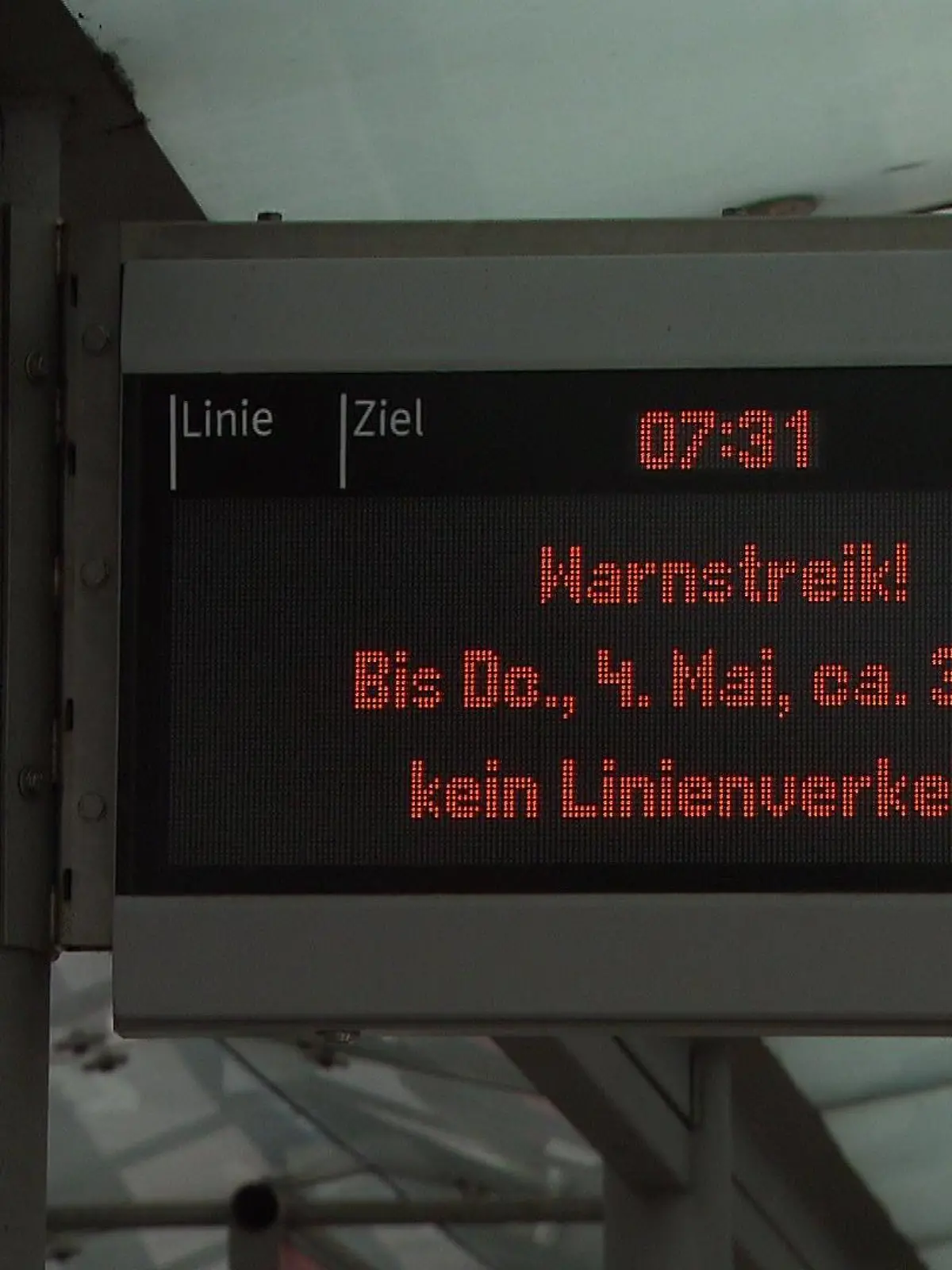 Foto: RTL Nord