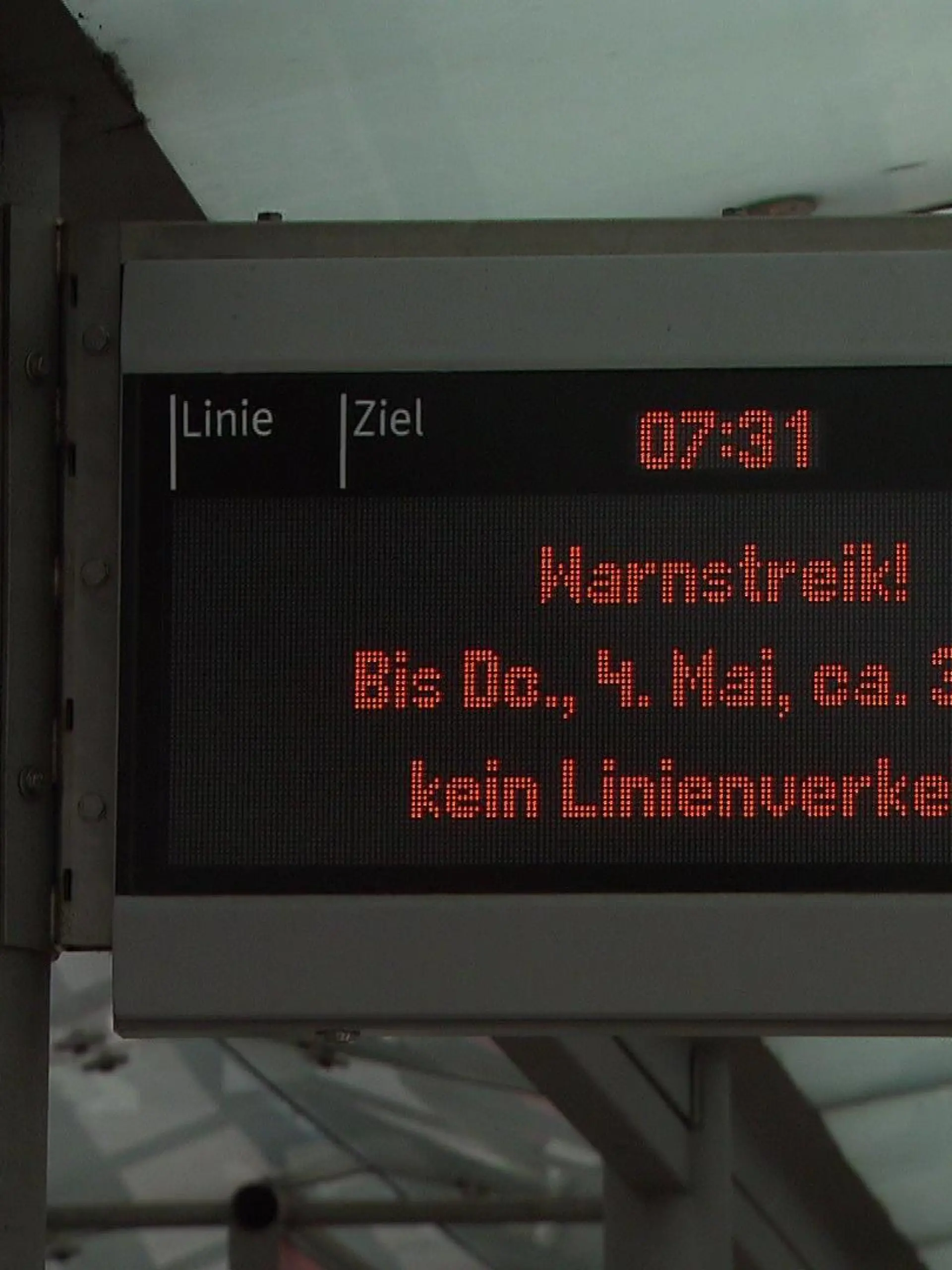 Foto: RTL Nord
