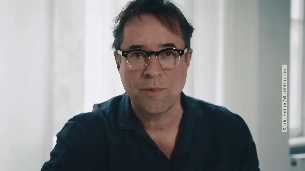 #Allesdichtmachen-Aktion löst Diskussionen aus 50 Schauspieler posten ironische Clips