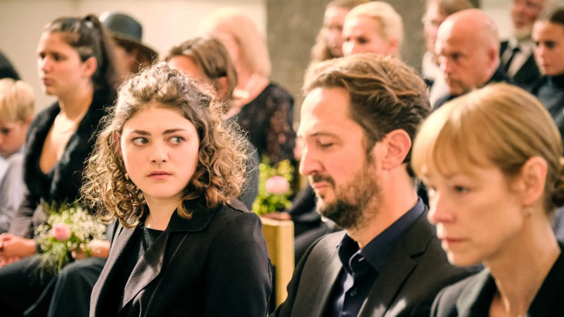 "Tatort: Was wir erben": Wie gerecht ist Erben?