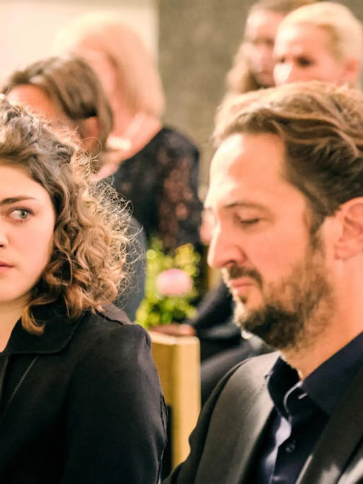 "Tatort: Was wir erben": Wie gerecht ist Erben?