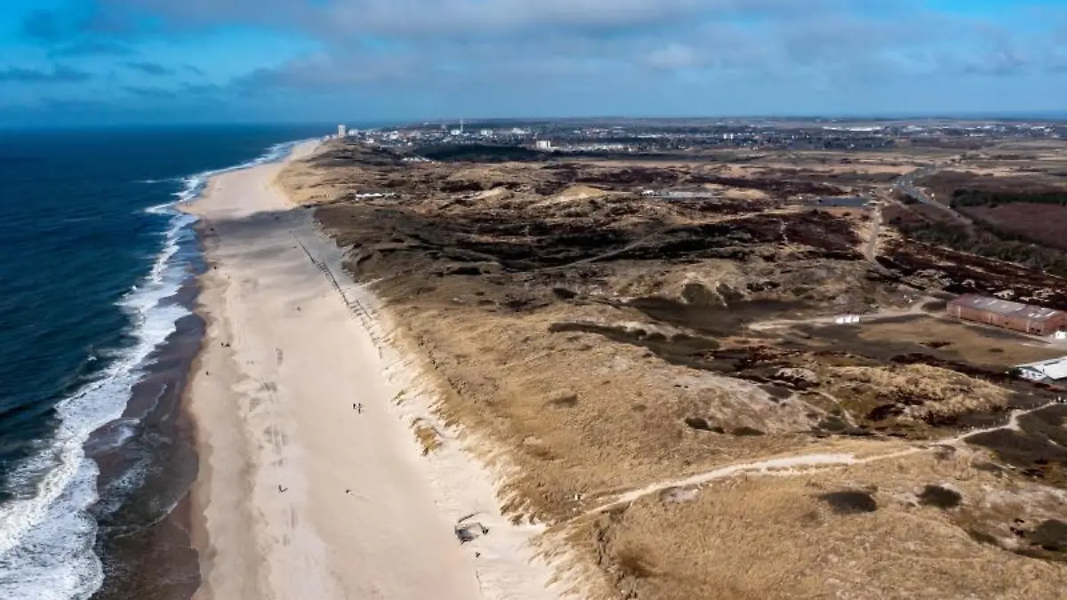Sylt