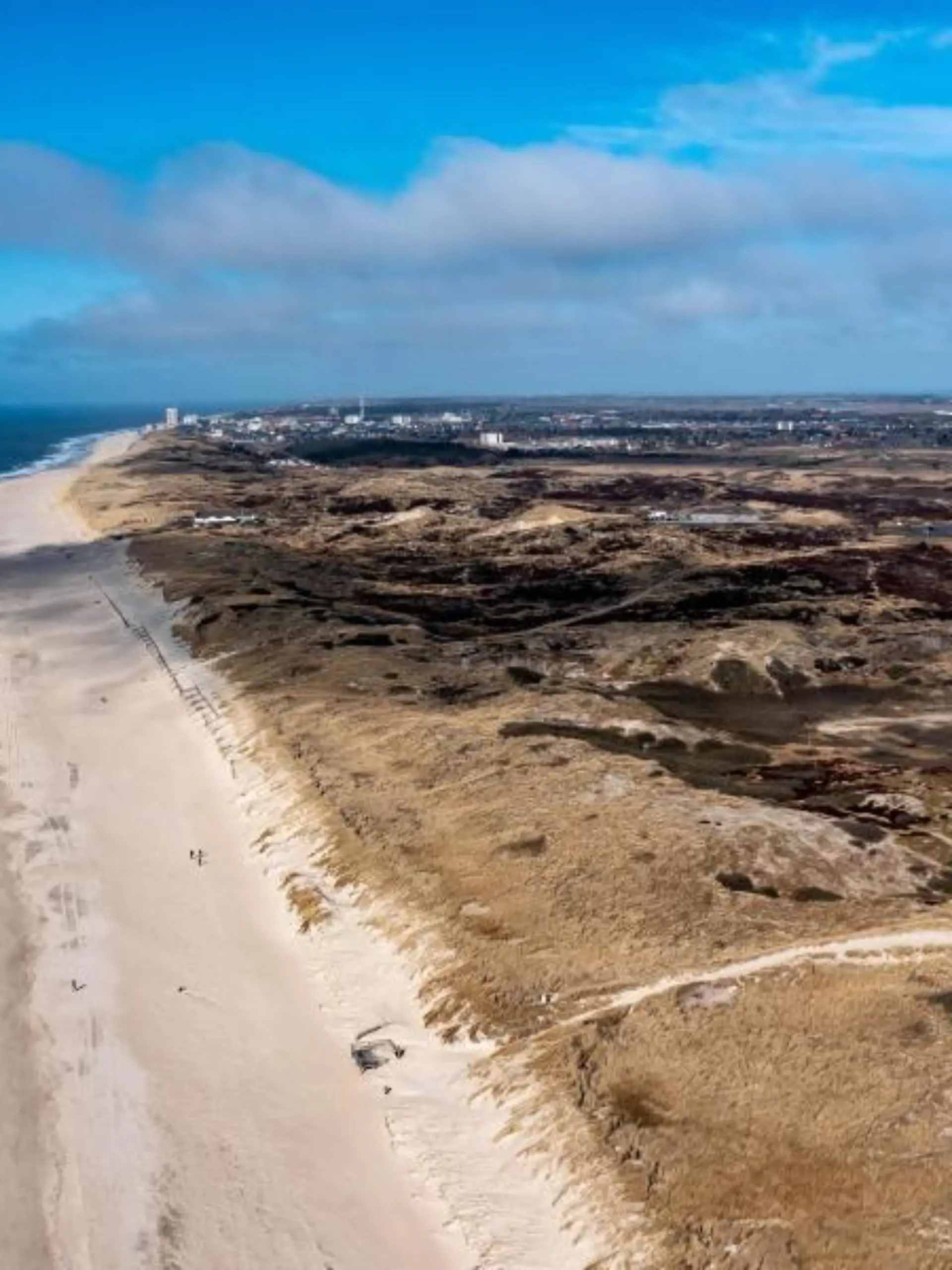 Sylt