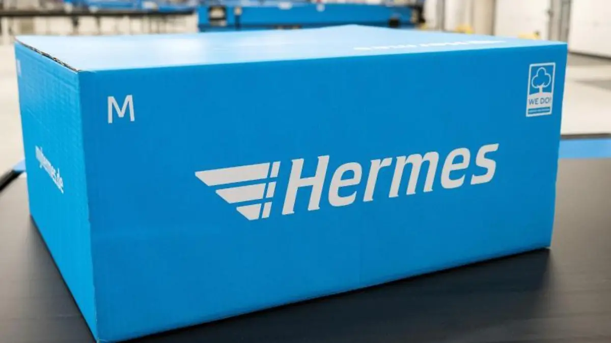Hermes