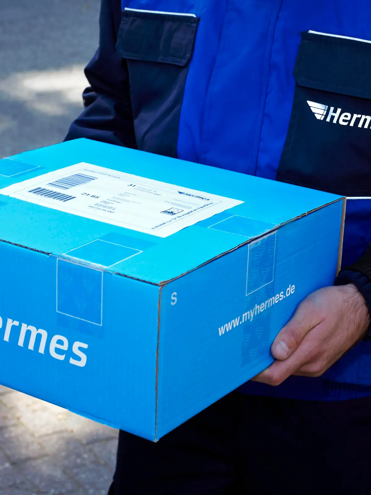 Hermes Paket Zustellung 2.jpg