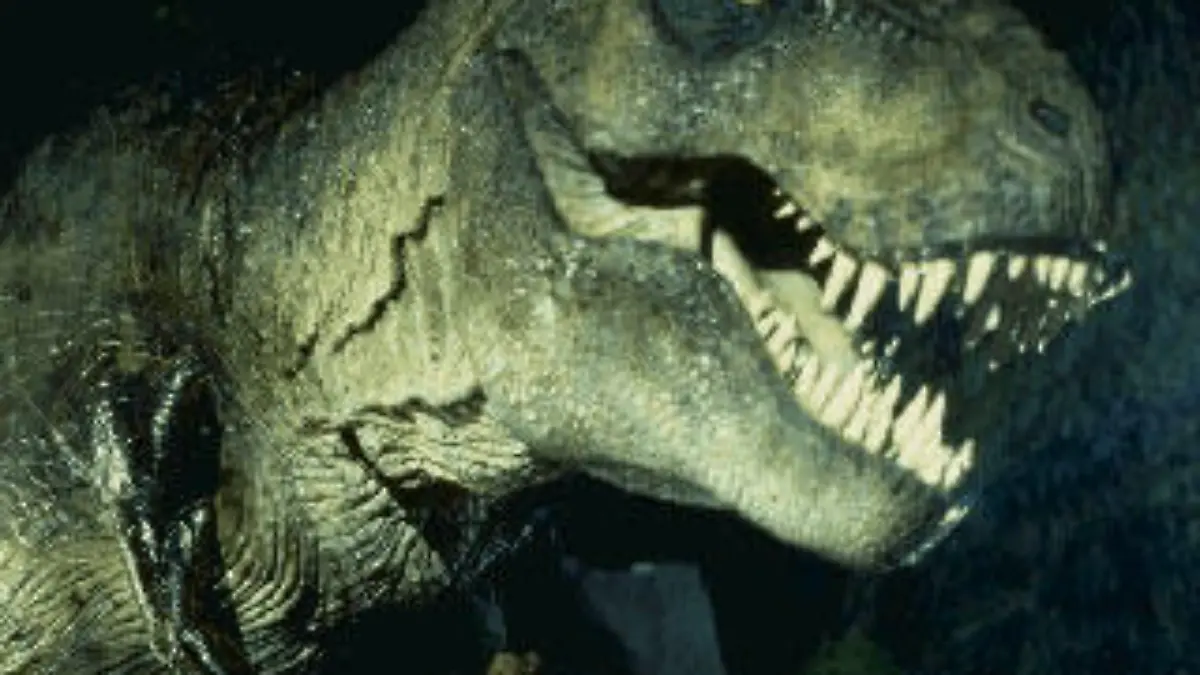 jurassic park gal 010904