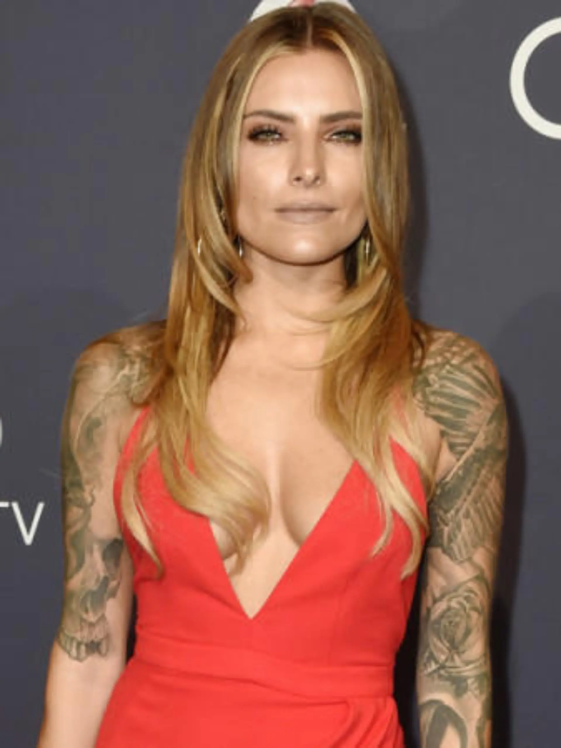 Silvio Heinevetter: Sophia Thomalla hatte ihn auf dem Kieker