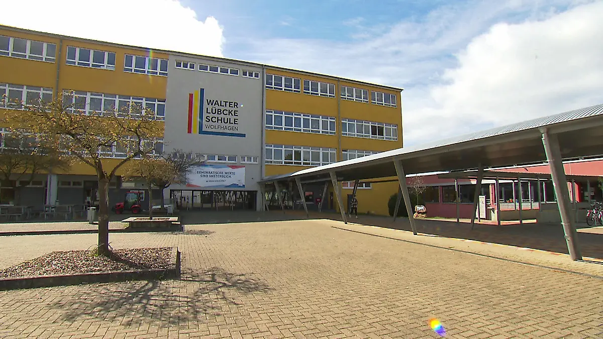 Schule