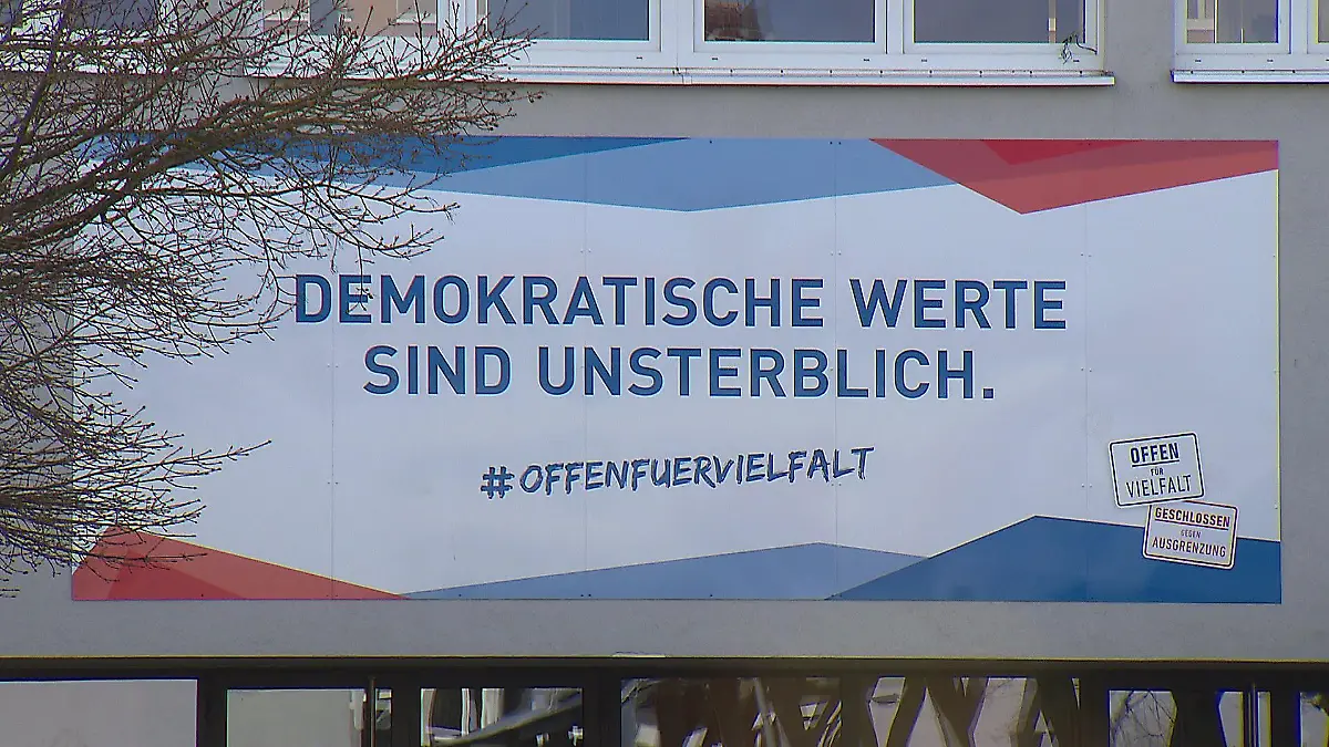 Werte