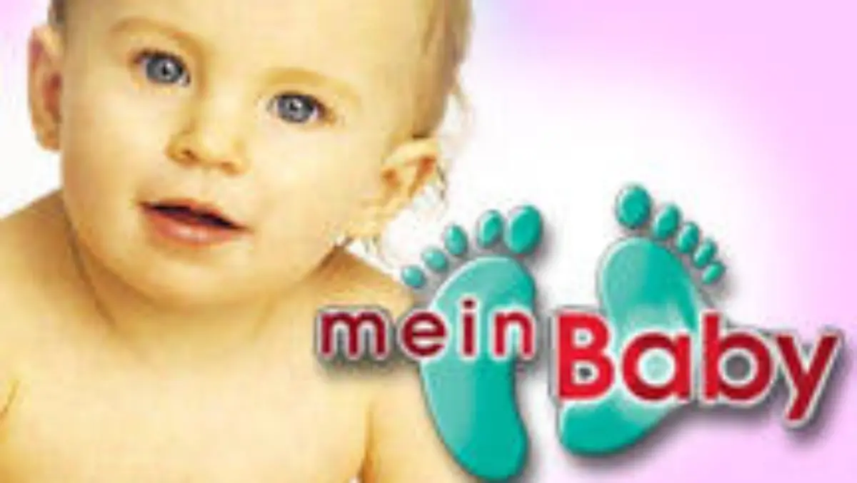 xc 040513 mein baby i