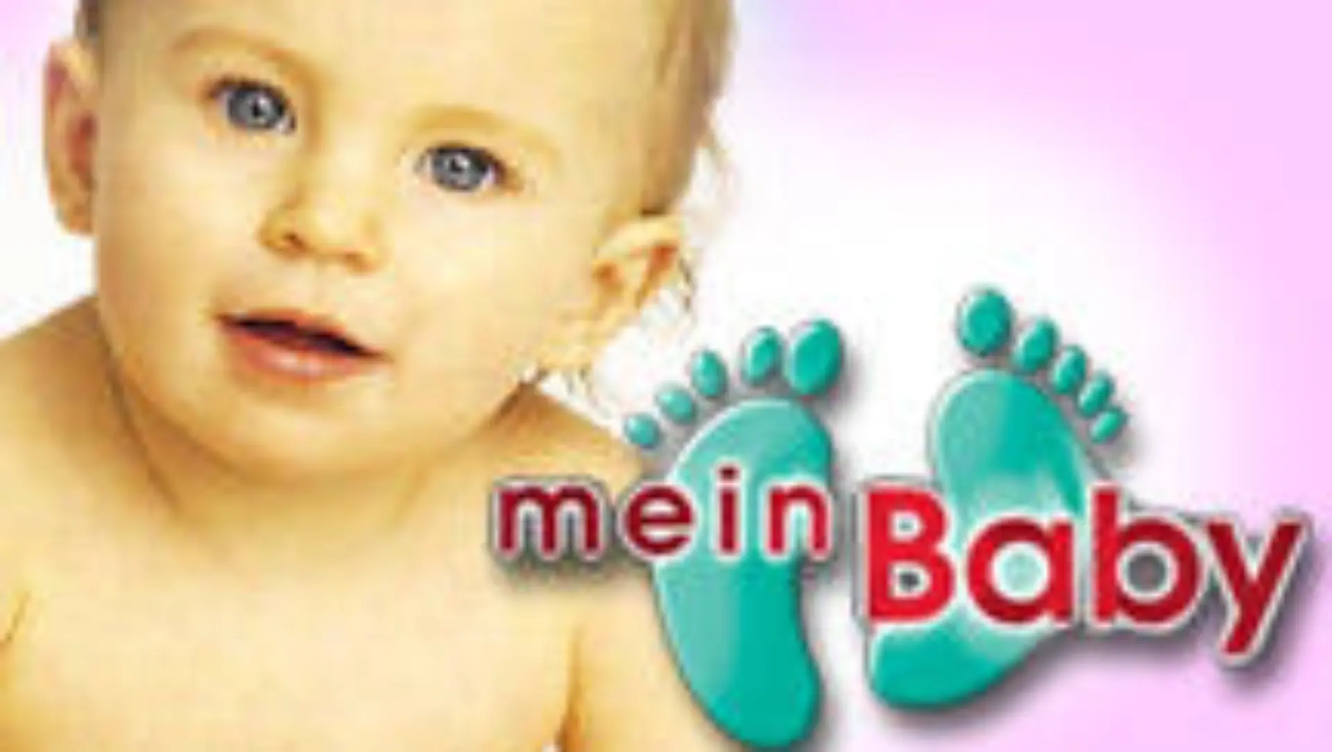 xc 040513 mein baby i
