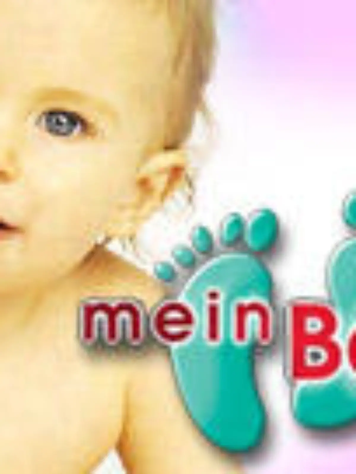 xc 040513 mein baby i