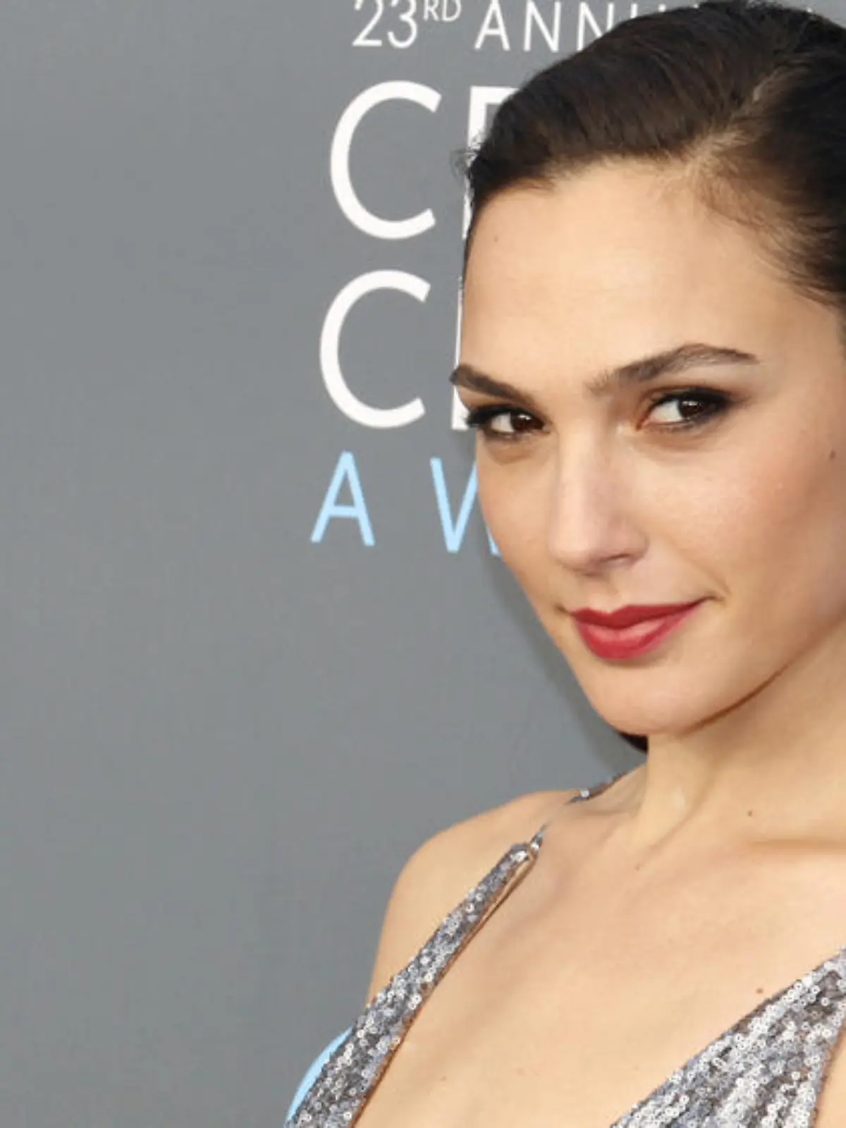 Gal Gadot verrät das Babygeschlecht