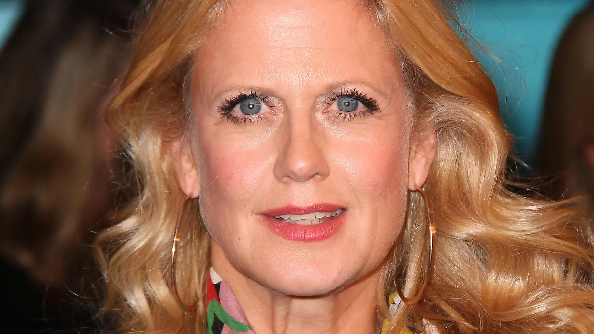 Barbara Schöneberger in der NDR Talk Show am 5.11.2019 in Hamburg NDR Talkshow am 5.11.2019 in Hamburg *** Barbara Schöneberger in the NDR Talk Show on 5 11 2019 in Hamburg NDR Talkshow on 5 11 2019 in Hamburg PUBLICATIONxINxGERxSUIxAUTxONLY