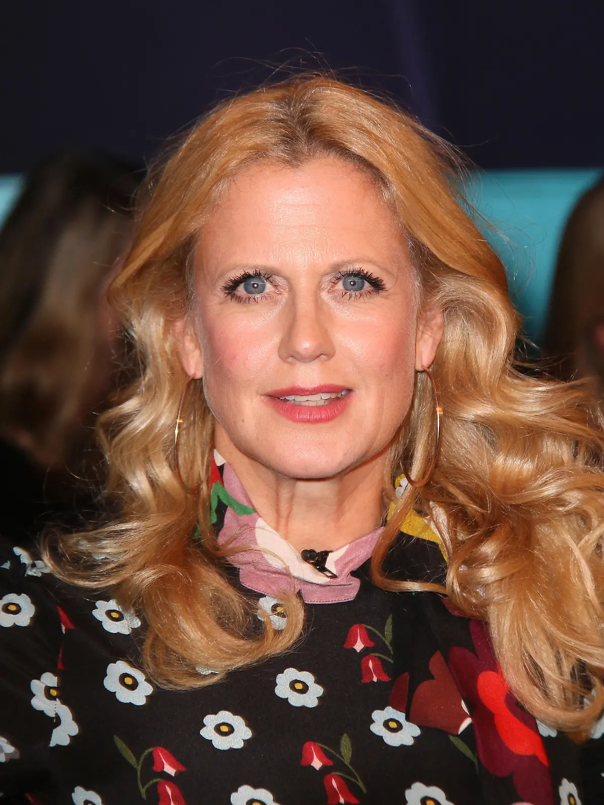  Barbara Schöneberger in der NDR Talk Show am 5.11.2019 in Hamburg NDR Talkshow am 5.11.2019 in Hamburg *** Barbara Schöneberger in the NDR Talk Show on 5 11 2019 in Hamburg NDR Talkshow on 5 11 2019 in Hamburg PUBLICATIONxINxGERxSUIxAUTxONLY