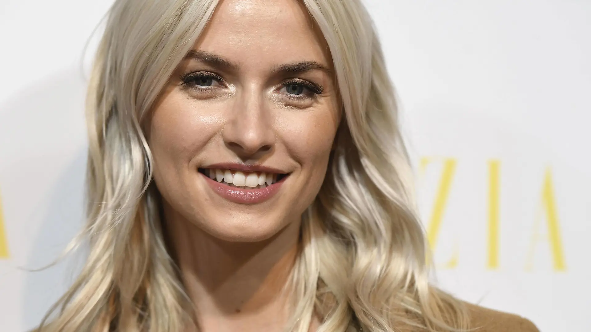 Lena Gercke beim Late-Night Shopping Event unter dem Motto Style Your Life im Esprit Store. Düsseldorf, 14.09.2018 *** Lena Gercke at the Late Night Shopping Event under the motto \Style Your Life\ in the Esprit Store Düsseldorf 14 09 2018 Foto:xJ.xKrickx/xFuturexImage  