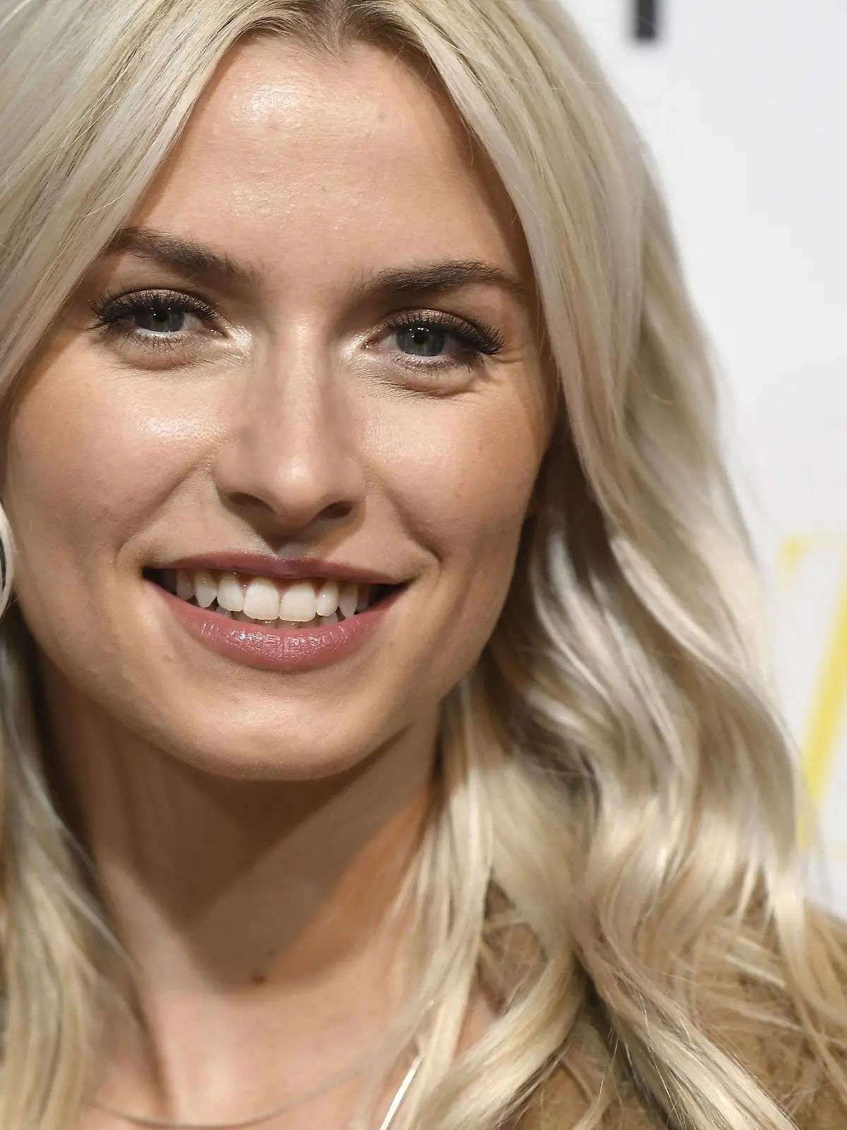 Lena Gercke beim Late-Night Shopping Event unter dem Motto Style Your Life im Esprit Store. Düsseldorf, 14.09.2018 *** Lena Gercke at the Late Night Shopping Event under the motto \Style Your Life\ in the Esprit Store Düsseldorf 14 09 2018 Foto:xJ.xKrickx/xFuturexImage  