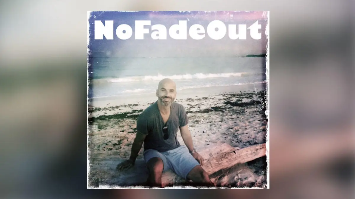 NoFadeOut